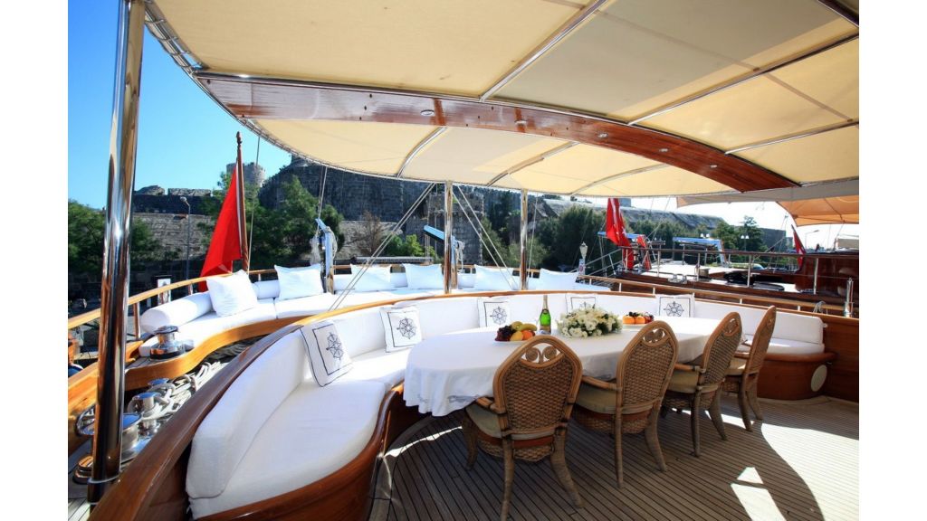 Kaya-Guneri-V-Luxury Yacht (30)