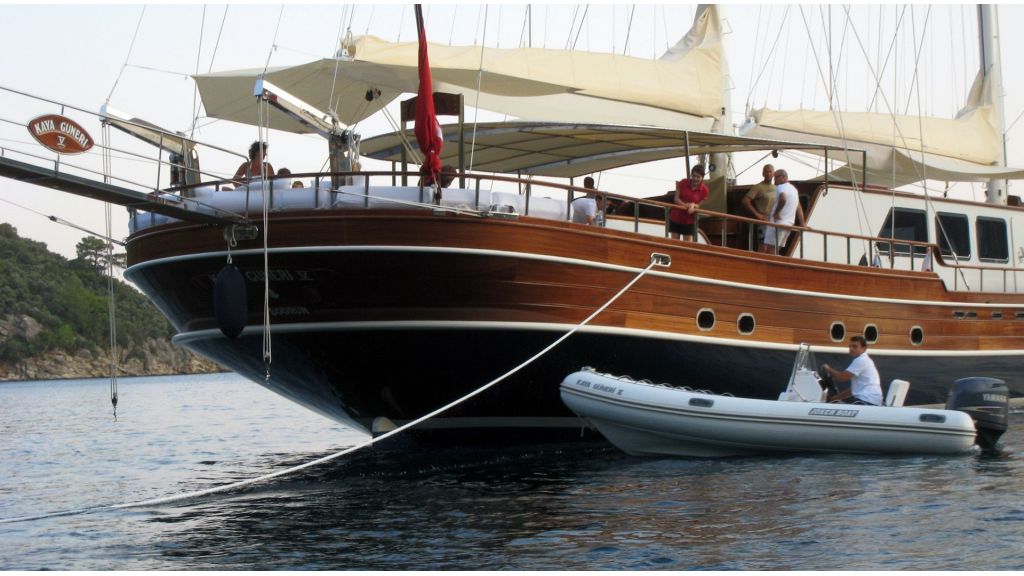 Kaya-Guneri-V-Luxury Yacht (37)