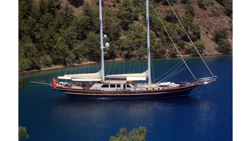 Kaya-Guneri-V-Luxury Yacht (40)