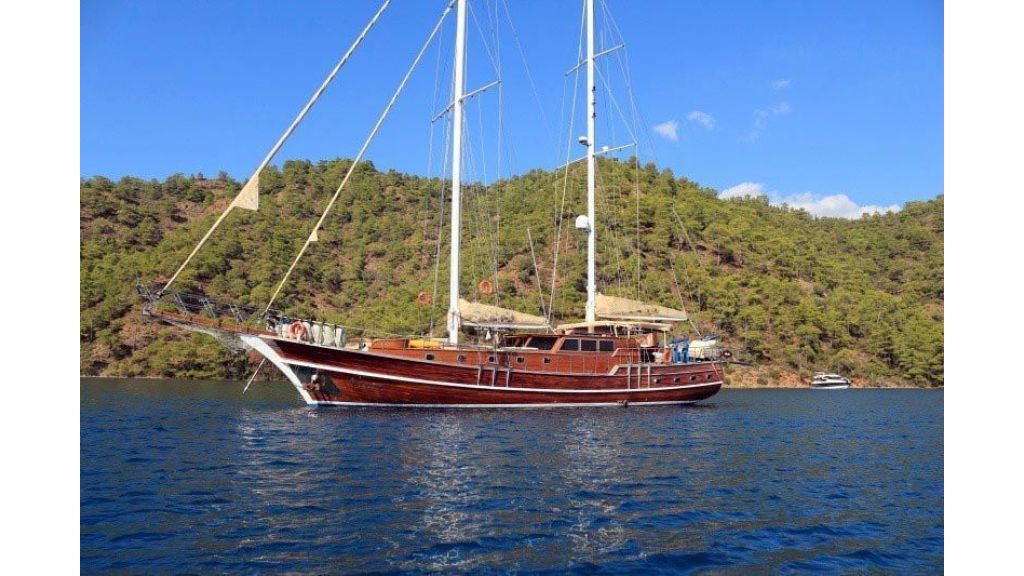 ketch-gulet-for-sale (45)