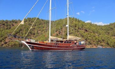 ketch-gulet-for-sale (45)