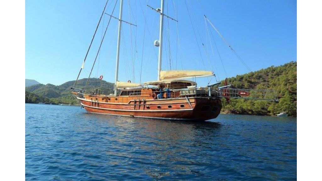 ketch-gulet-for-sale (46)