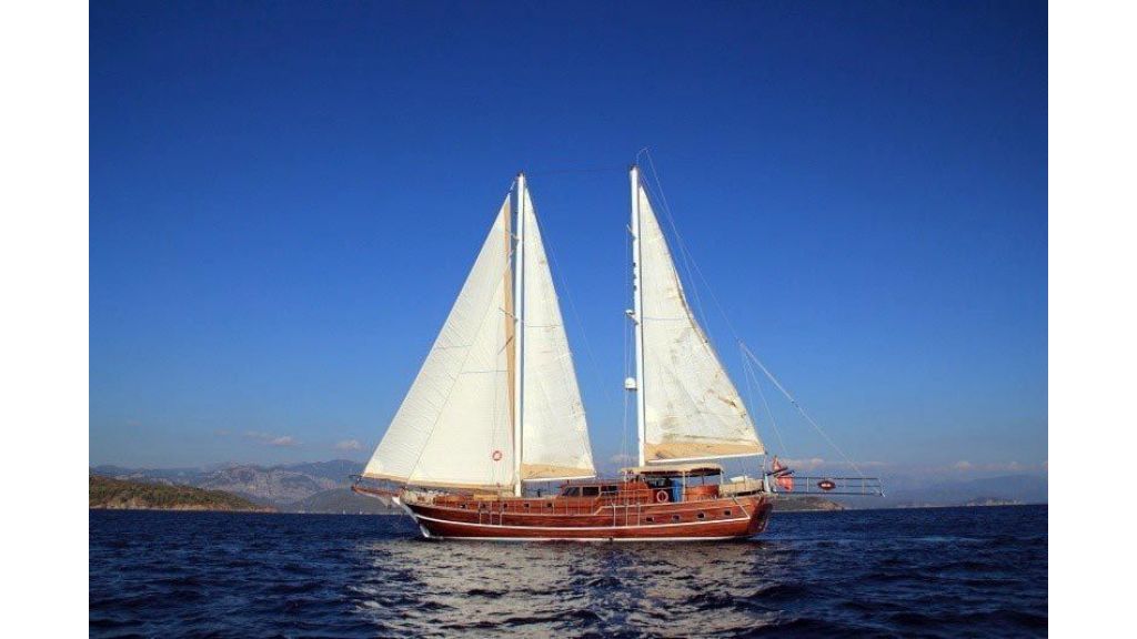 ketch-gulet-for-sale (51)