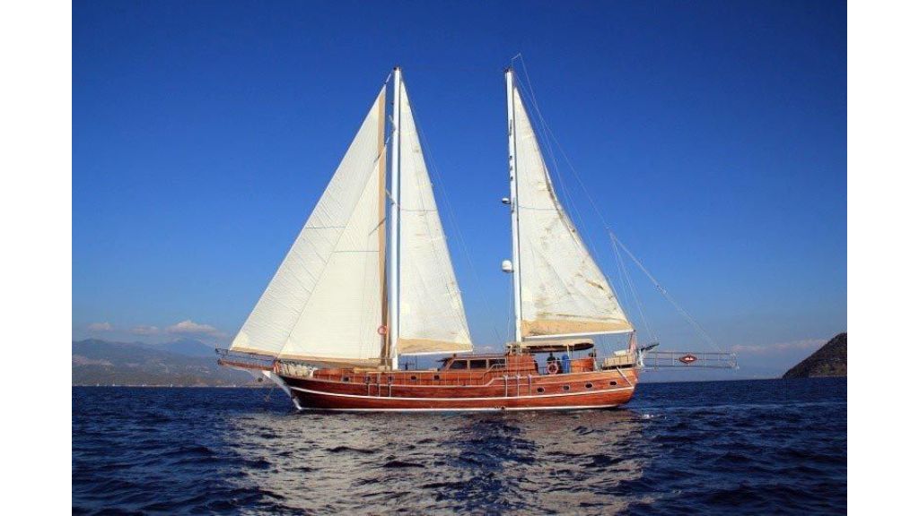 ketch-gulet-for-sale (52)