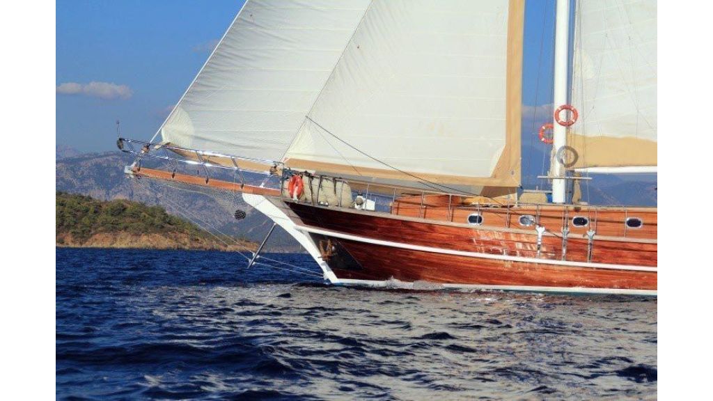 ketch-gulet-for-sale (54)
