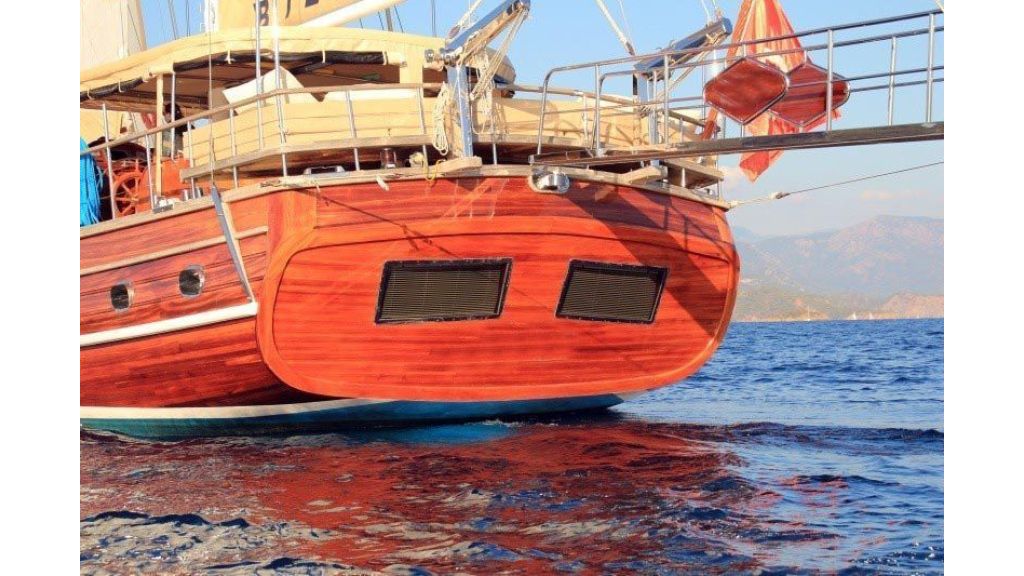 ketch-gulet-for-sale (55)