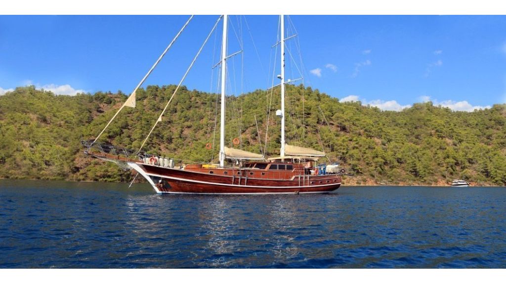 ketch-gulet-for-sale-master (2)