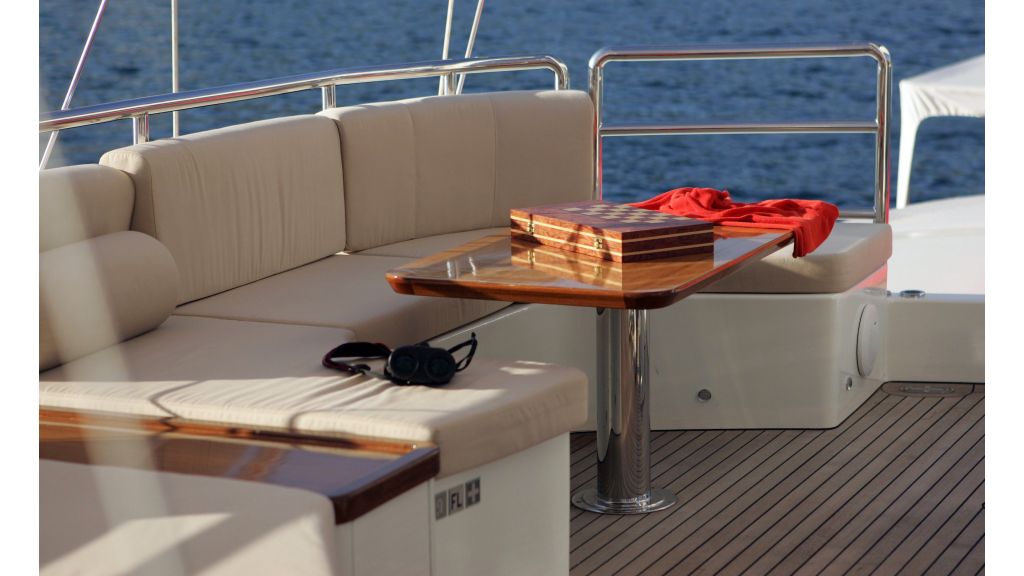 Levantin-Luxury-Sailing-Yacht (12)