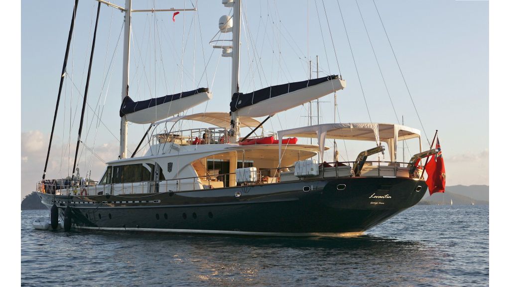 Levantin-Luxury-Sailing-Yacht (15)
