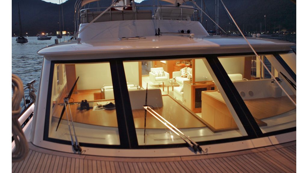 Levantin-Luxury-Sailing-Yacht (17)