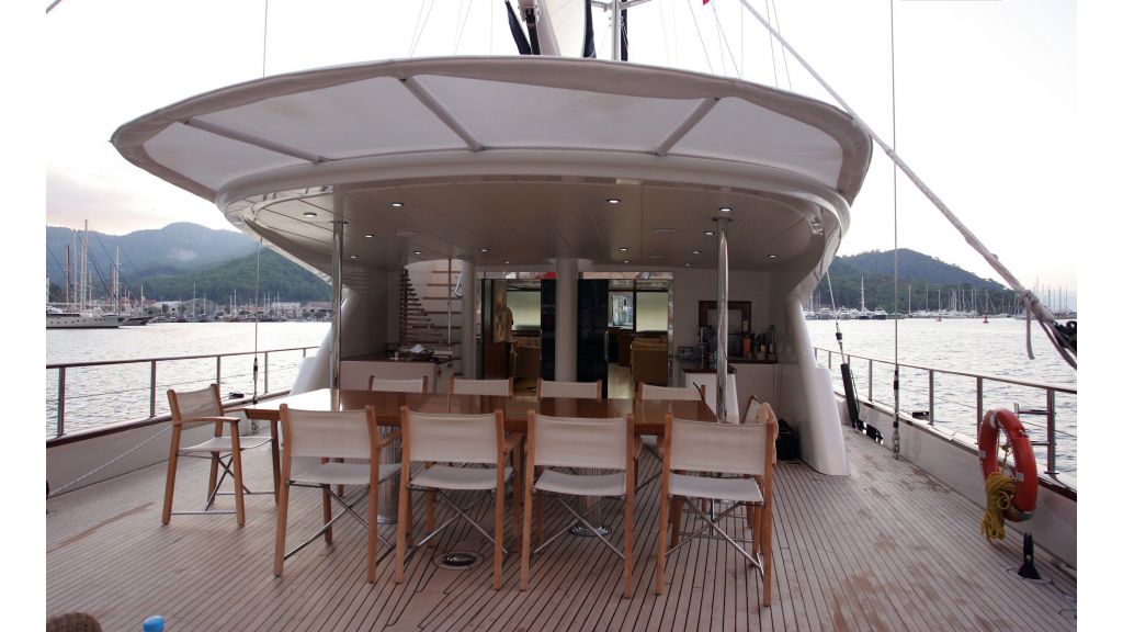 Levantin-Luxury-Sailing-Yacht (19)