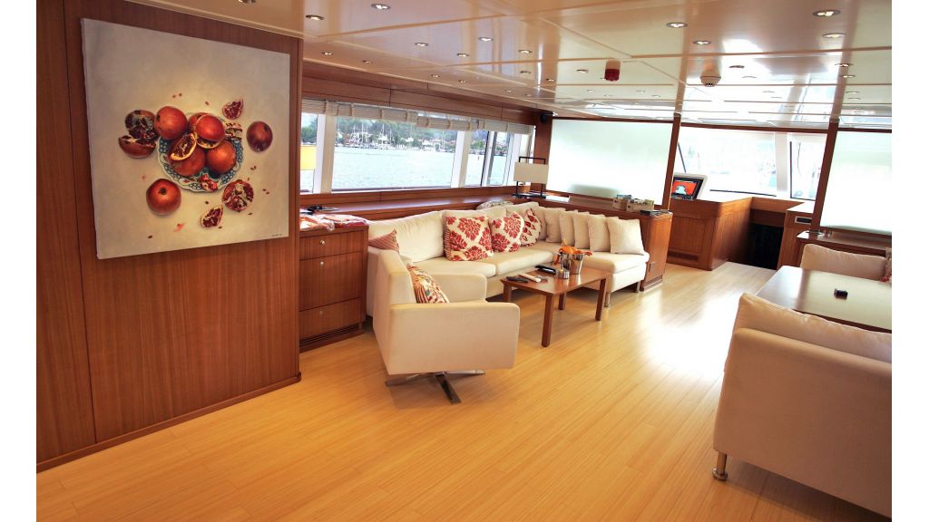 Levantin-Luxury-Sailing-Yacht (21)