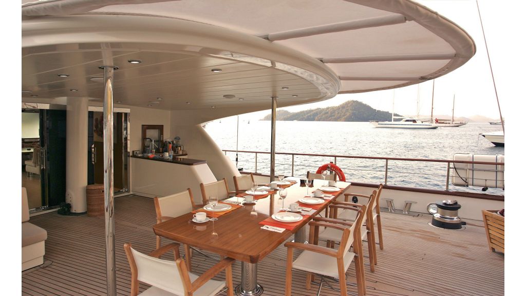 Levantin-Luxury-Sailing-Yacht (22)