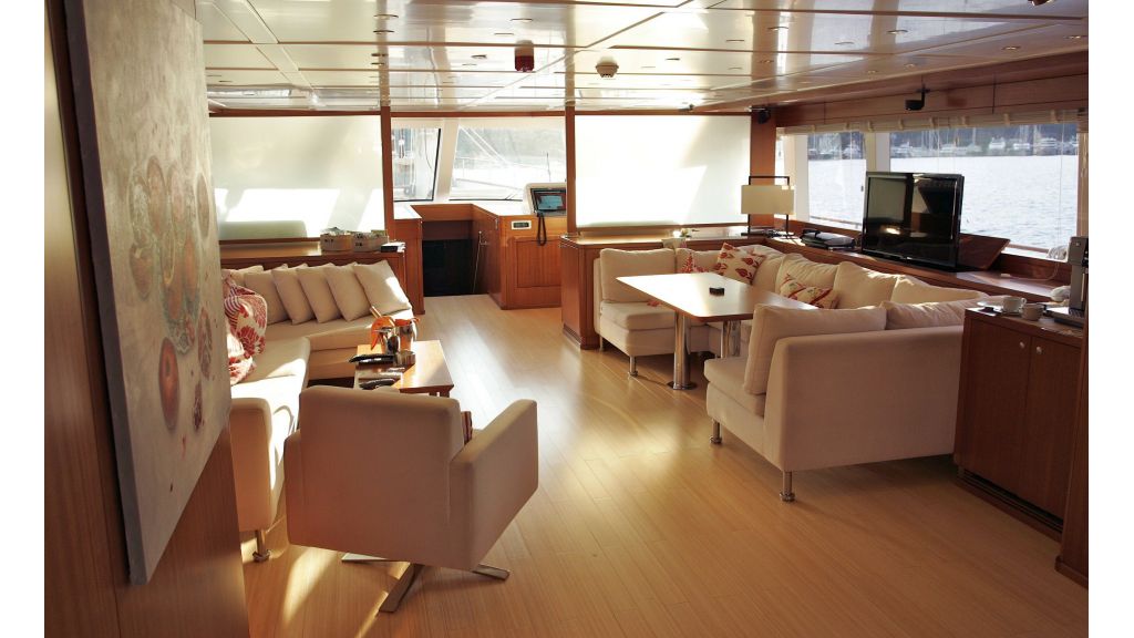 Levantin-Luxury-Sailing-Yacht (24)