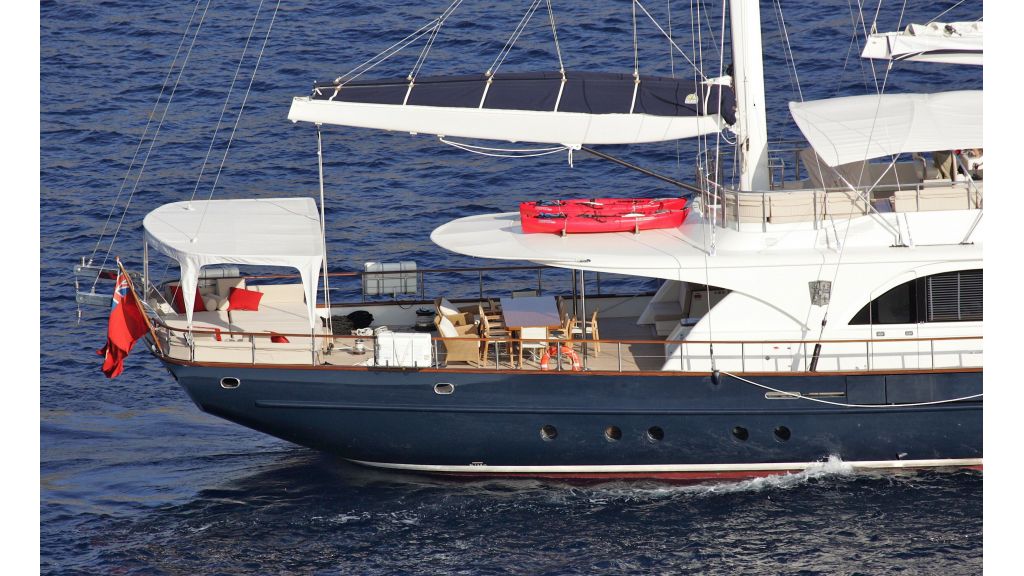 Levantin-Luxury-Sailing-Yacht (4)