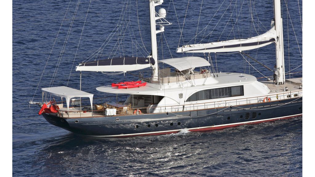 Levantin-Luxury-Sailing-Yacht (5)