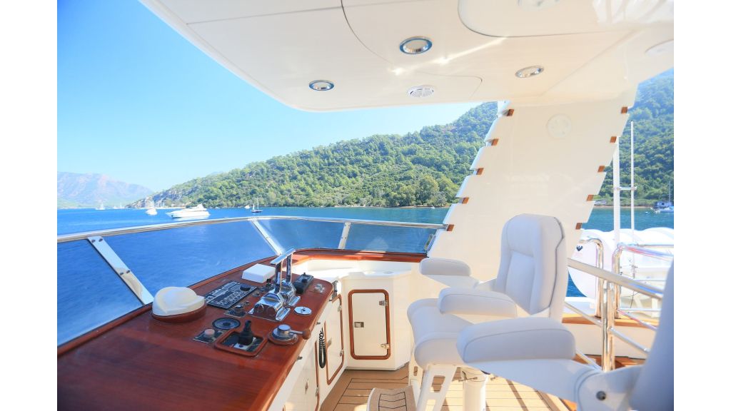 Luxury Motoryacht For Sale (13)