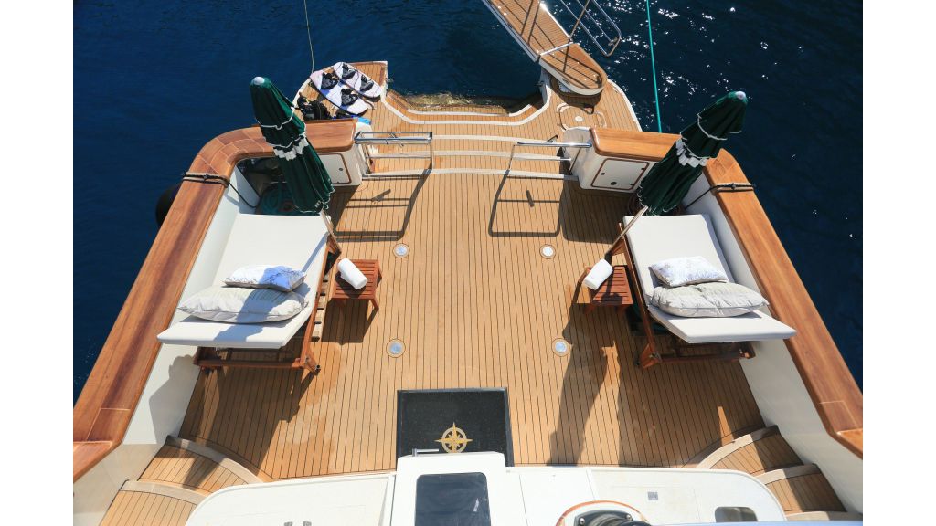 Luxury Motoryacht For Sale (21)