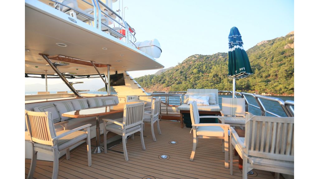 Luxury Motoryacht For Sale (47)