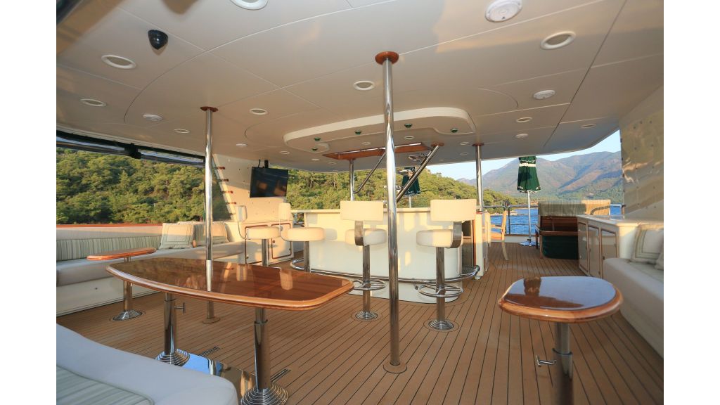 Luxury Motoryacht For Sale (48)