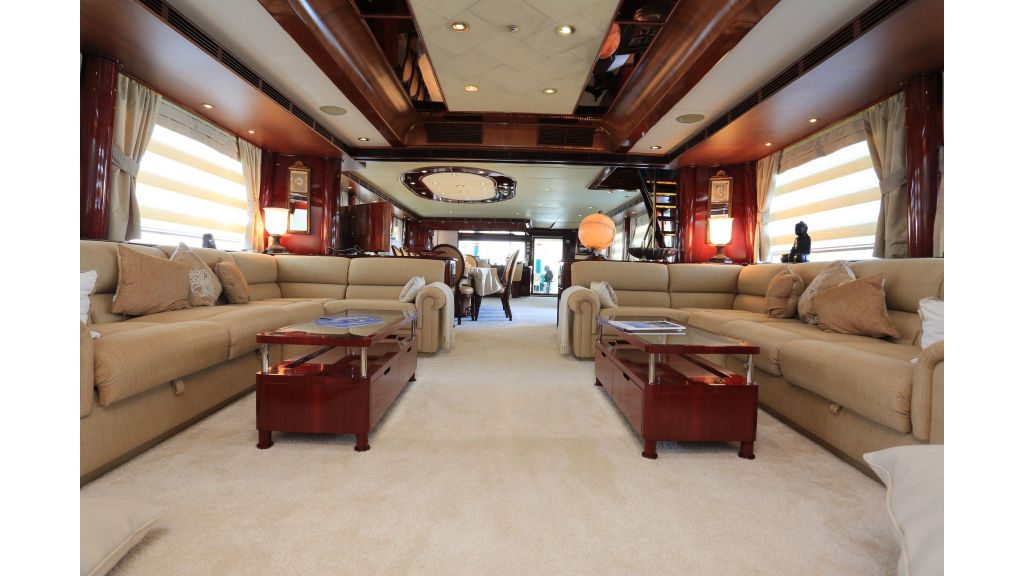 Luxury Motoryacht For Sale (5)