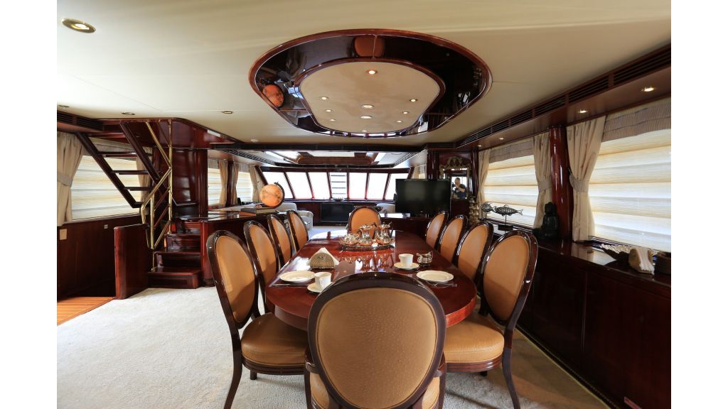 Luxury Motoryacht For Sale (52)