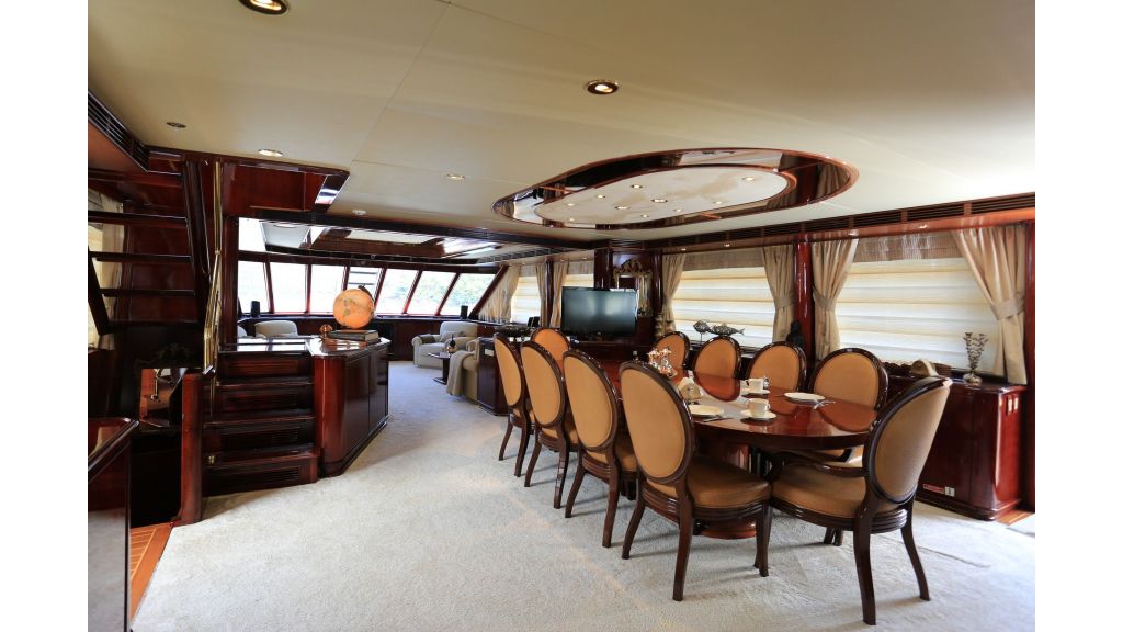 Luxury Motoryacht For Sale (53)