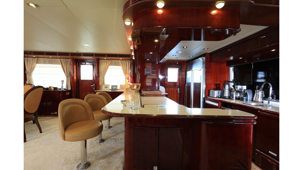 Luxury Motoryacht For Sale (55)