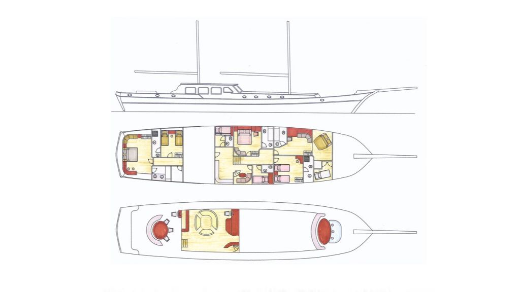 Queen Of Karia - Layout (0001)