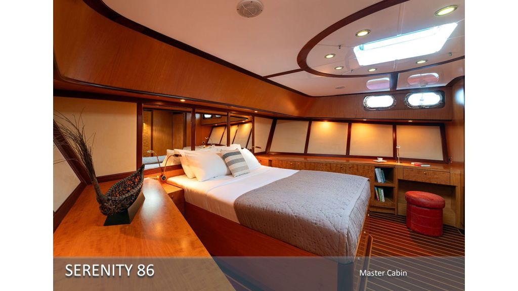 SERENITY 86 (11)