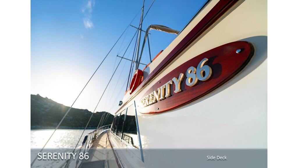 SERENITY 86 (4)