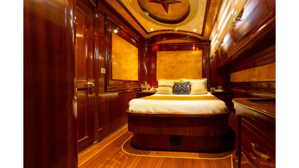 Yuce Bey 1 Gulet (004)