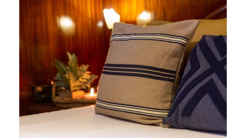 Yuce Bey Gulet (001)