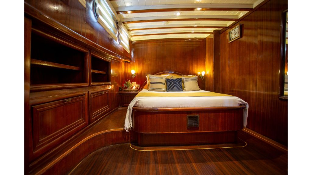 Yuce Bey Gulet (007)