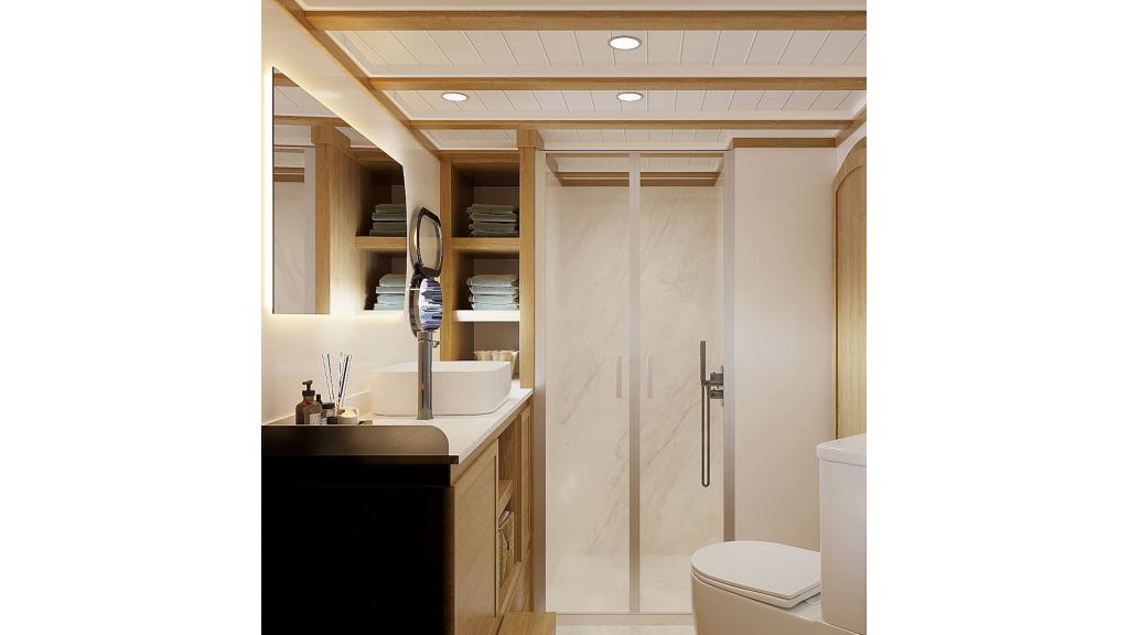 Yuce Bey Gulet (042)