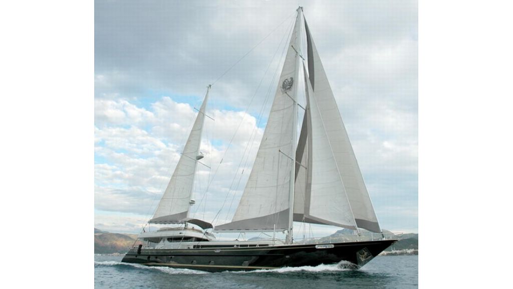 1288973378_sailing_yacht_suheyla_sultan_20