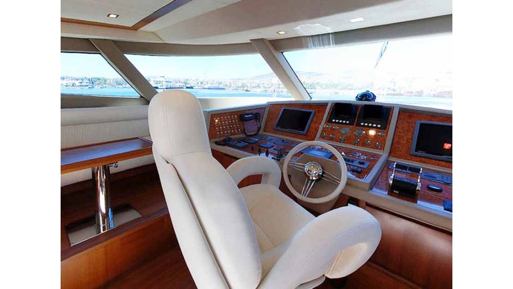 motoryacht_merve