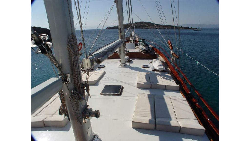 3_mast_gulet_for_sale (5)