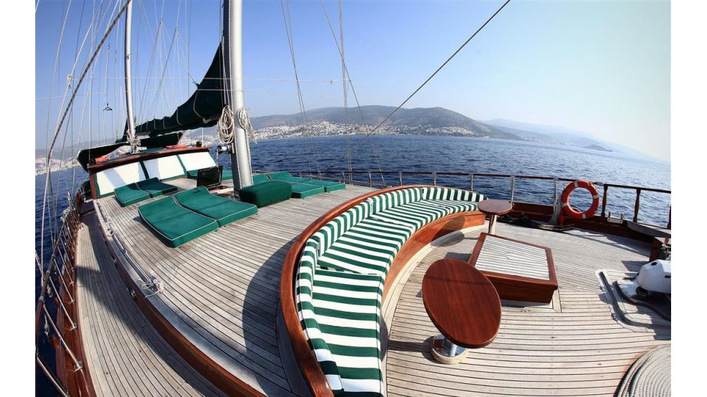 23.95 M Gulet For Sale-master