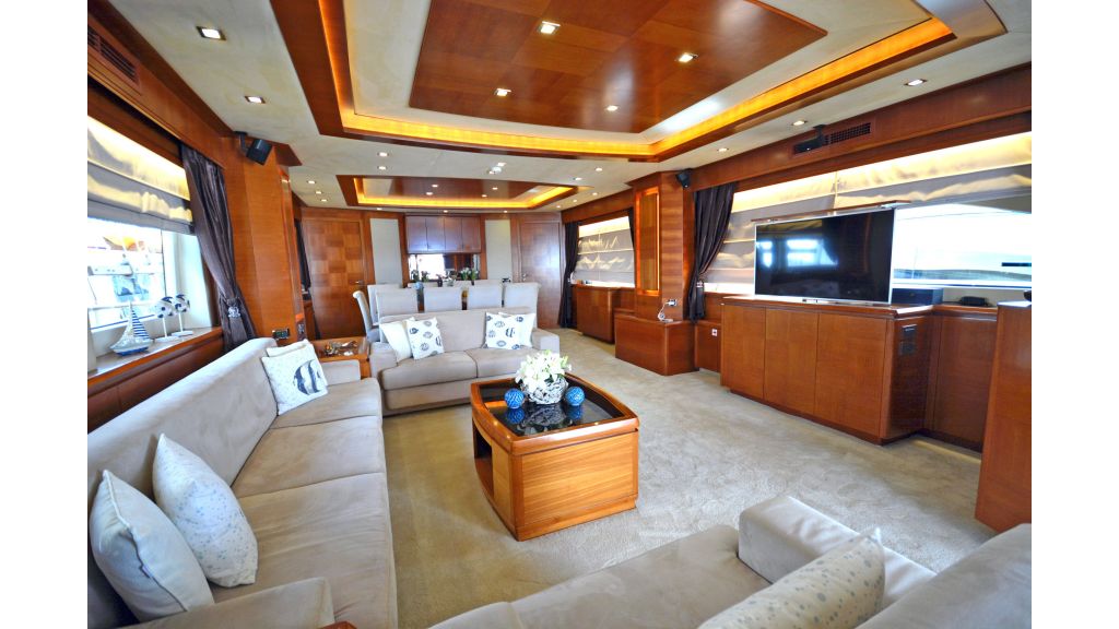 Composite Grp Motoryacht (36)