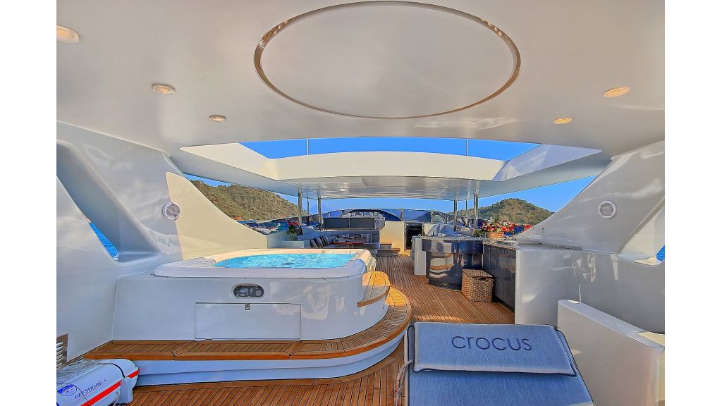 Crocus Luxury Motoryacht (61)