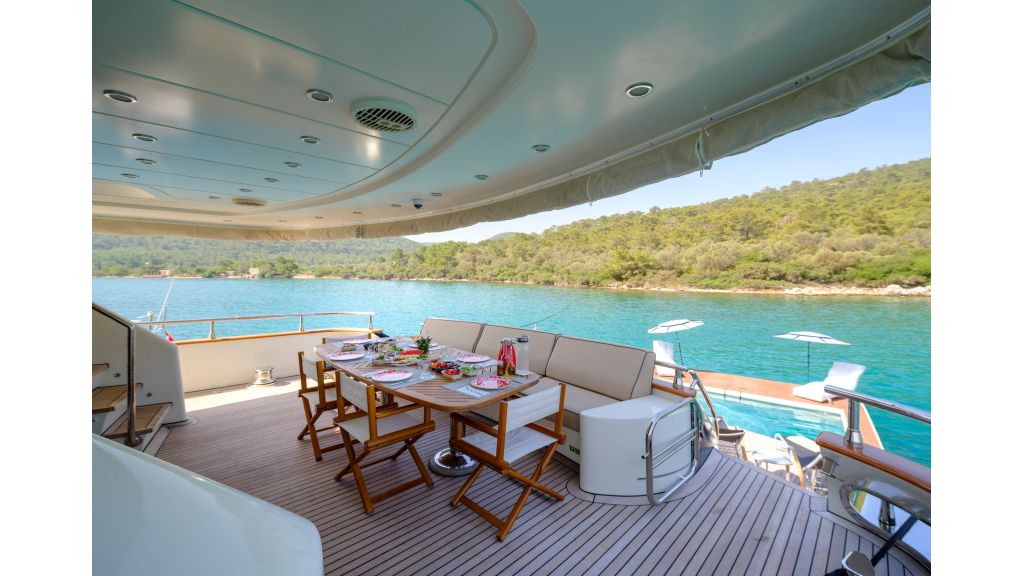 Go-motor-yacht-for-charter (57)-master-3