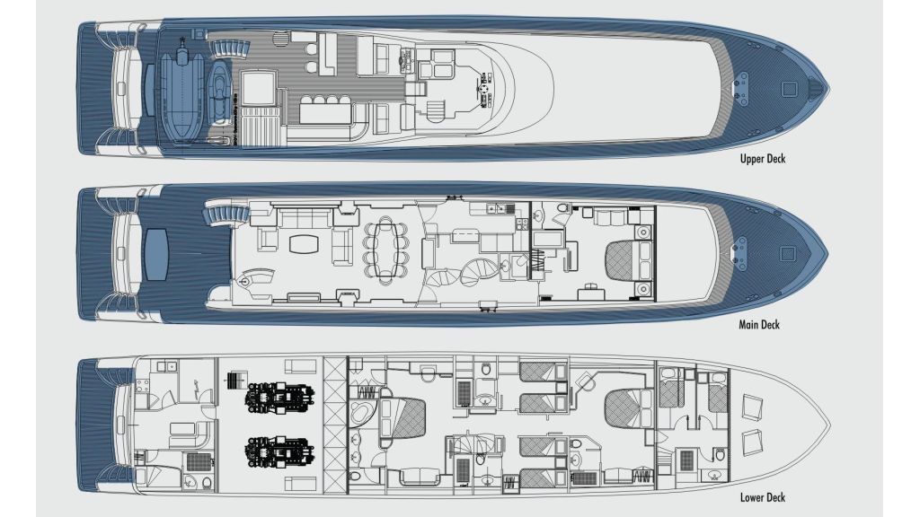 Motor Yacht Merve (7)