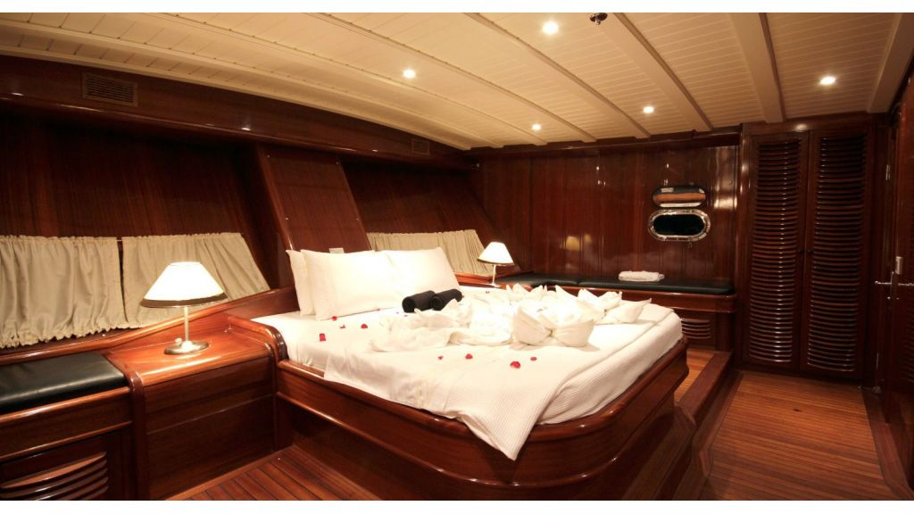 Princess-Karia-4-Luxury yacht master