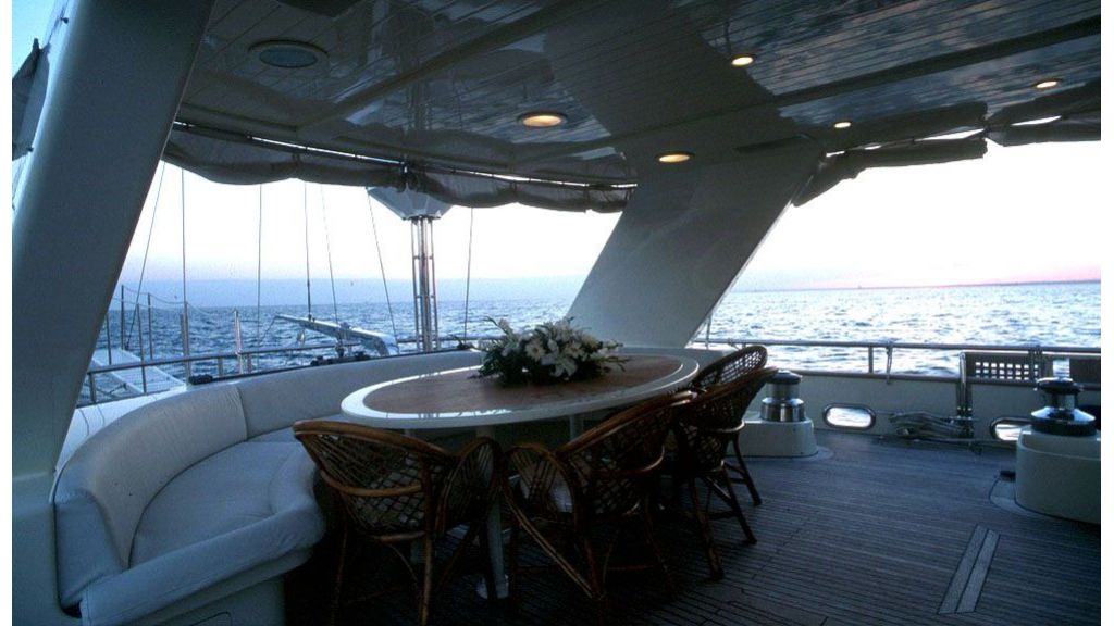 Sea-beauty-luxury-yacht-master