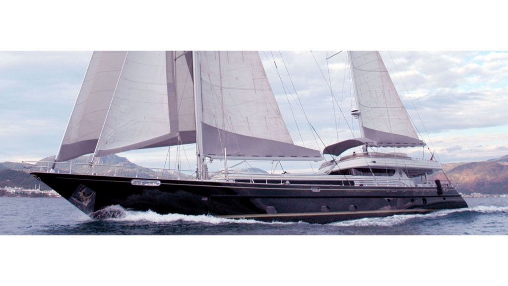 Suheyla-Sultan-Sailing-Yacht