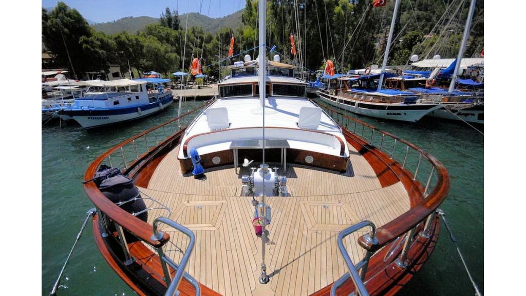 Transom Gulet (15)