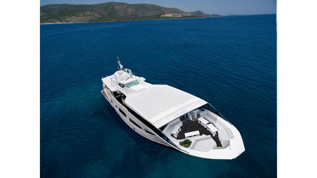 matilda-motor-yacht (1)