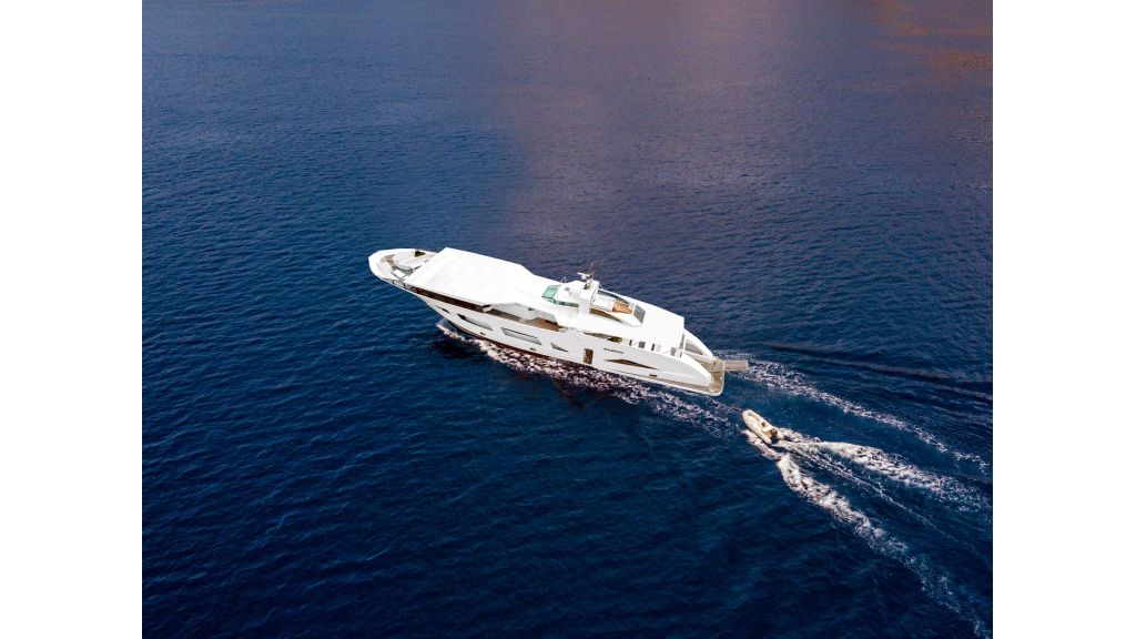 matilda-motor-yacht (10)