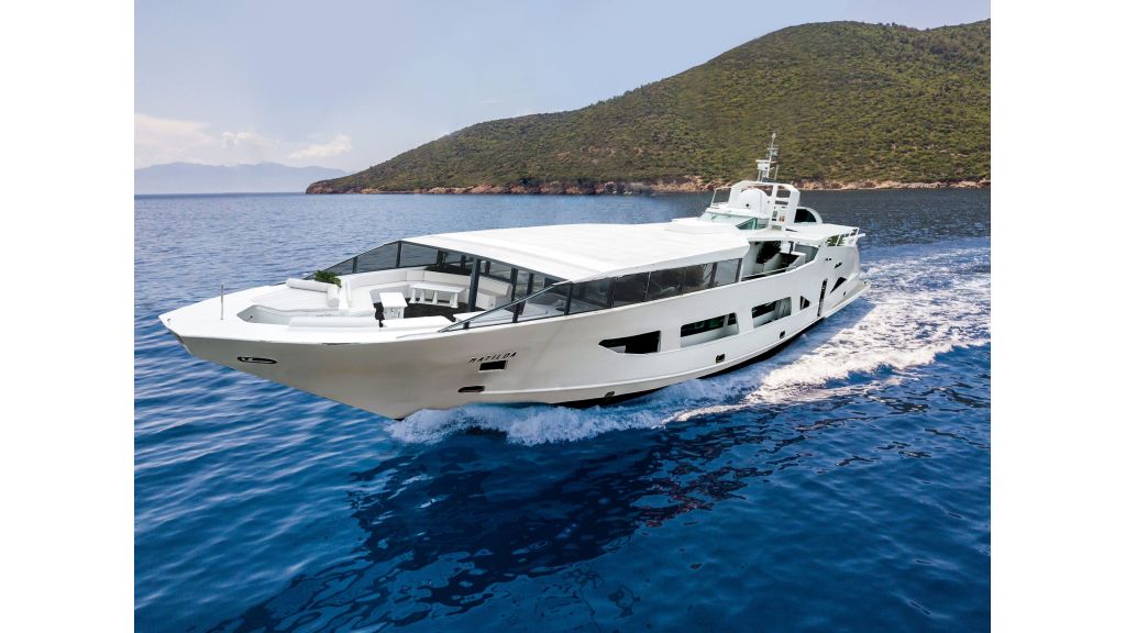 matilda-motor-yacht (2)-master
